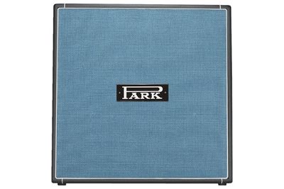 Park SA-412 (Angled Grill)