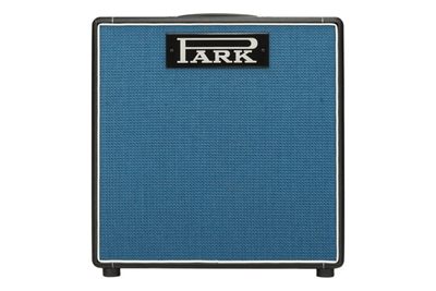 Park SB-112 1x12" Style B Straight Cab
