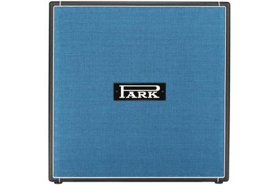 Park SB-412 4x12" Style B Straight Cab