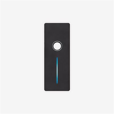 Phase Remote Add-On Unit