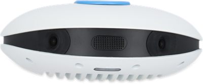 Pixellot Air NXT Portable AI Tracking Sports Camera