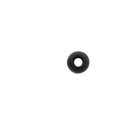 Pliant IEL-EARBUD MicroCom In-Ear Headset Replacement Ear Bud