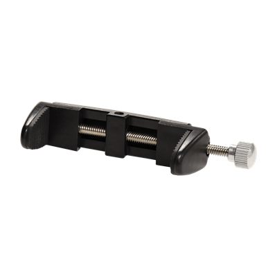 Pliant PAC-BP-CLAMP MicroCom XR BeltPack Clamp