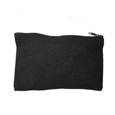Pliant PAC-IEH-66PCH Soft Case Pouch for In-Ear Headsets