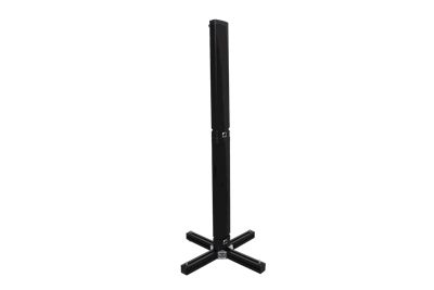 Polecam AutoPod Plus Kit A remotely operated, programmable telescopic elevation unit for PTZ cameras
