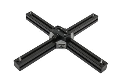 Polecam AutoPod Lightweight Base