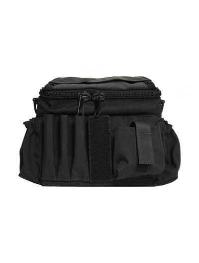 Porta Brace AC-3B Assistant Camera Pouch