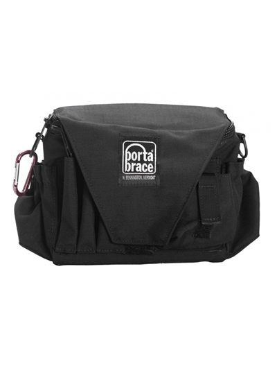 Porta Brace ACB-3B Assistant Camera Pouch