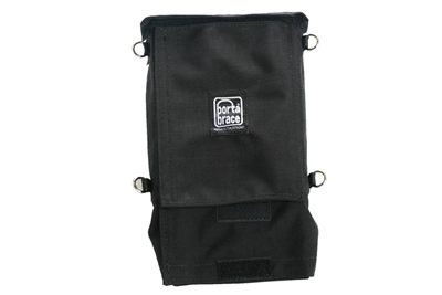 Porta Brace AR-OLYMPUSP1 Carrying Case for Olympus P1