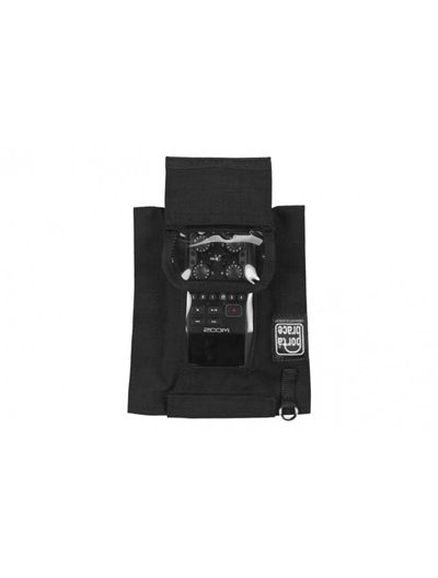 Porta Brace AR-ZH6 Protective Case for Zoom H6N