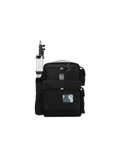 Porta Brace BK-2NR Backpack Camera Case
