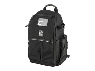 Porta Brace BK-ALPHA1 Backpack Camera Case