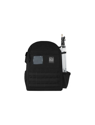 Porta Brace BK-C700 Backpack Camera Case