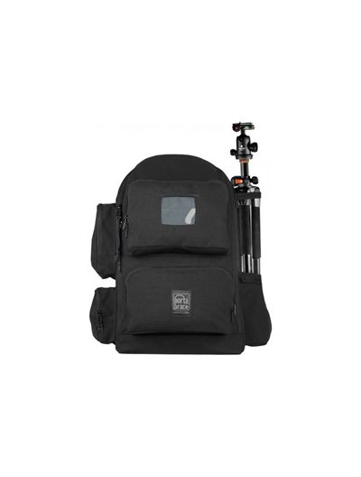 Porta Brace BK-EVA1SR Backpack Camera Case
