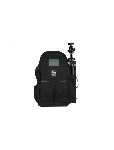 Porta Brace BK-HCX1500 Backpack Camera Case