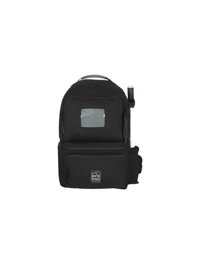 Porta Brace BK-HIVE Backpack Camera Case