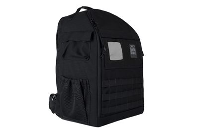 Porta Brace BK-HXRNX800 Backpack Camera Case