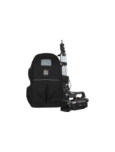 Porta Brace BK-XF400 Backpack Camera Case