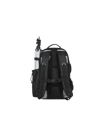 Porta Brace BK-Z67 Backpack Camera Case