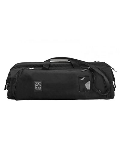 Porta Brace BOOM-POLE35 Boom Pole Case