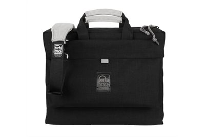 Porta Brace C-PMWRX50 Carrying Case for Sony Anycast C-PMWRX50