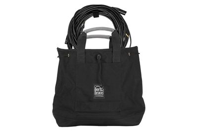 Porta Brace CABLE-BAG3 Sack Pack