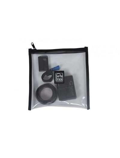 Porta Brace CABLE-POUCHKIT Pouch