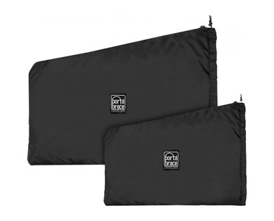 Porta Brace CAMERA-POUCHSET Case