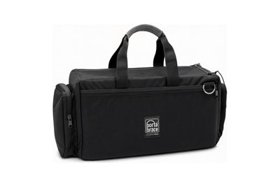 Porta Brace CAR-2CAM Cargo Case