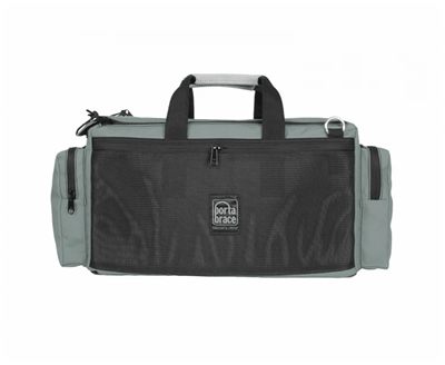 Porta Brace CAR-2CAMP Cargo Case