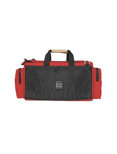 Porta Brace CAR-2CAMR Cargo Case