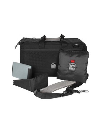Porta Brace CAR-2CAMX Camera Case