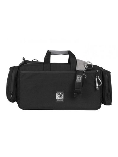 Porta Brace CAR-2CAMX2P Camera Case