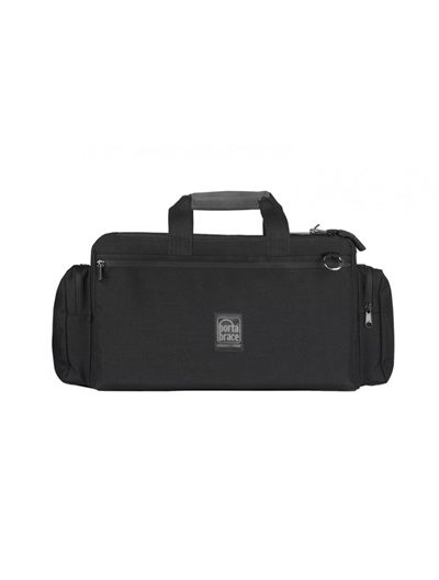 Porta Brace CAR-2MIRRORLESS Cargo Case
