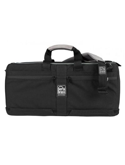 Porta Brace CAR-3CAMX Camera Case