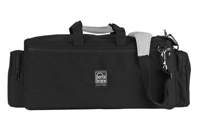 Porta Brace CAR-GYHC500 Carrying Case