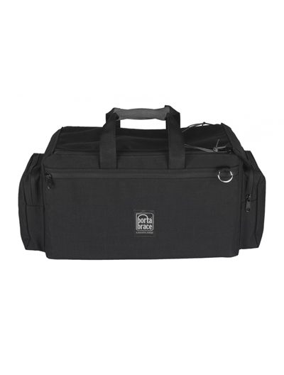 Porta Brace CAR-UX90 Case