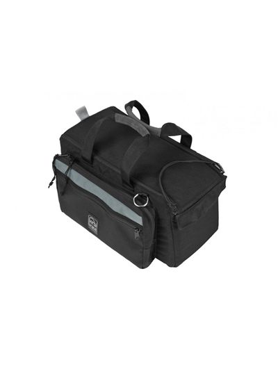 Porta Brace CAR-ZCAME2PROCAGE Case