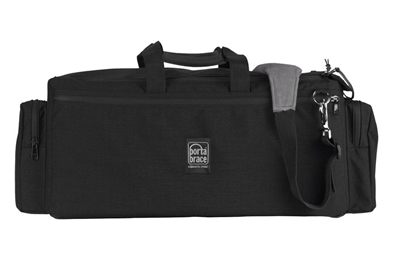 Porta Brace CAR-ZHIYUN Case