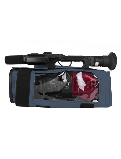 Porta Brace CBA-DVX200 Camera Body Armor for Panasonic AG-DVX200