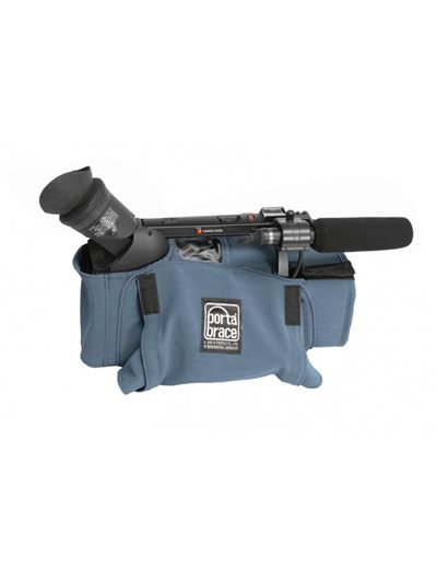 Porta Brace CBA-HMC150 Camera Body Armor