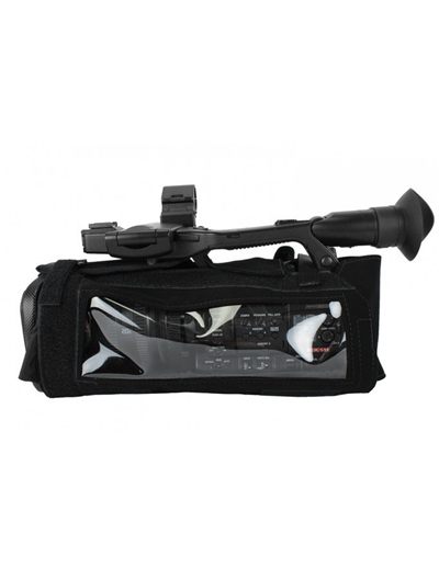 Porta Brace CBA-PXWZ150B Camera Body Armor for Sony PXW-Z150