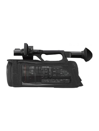 Porta Brace CBA-PXWZ190B Camera Body Armor
