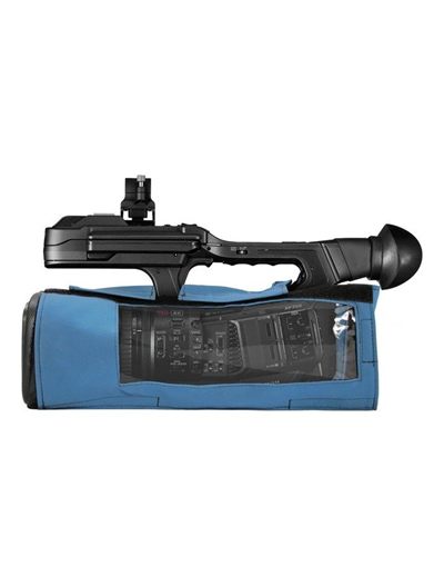 Porta Brace CBA-XF705 Camera Body Armor
