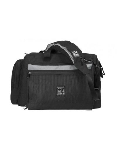 Porta Brace CINEMA-C100 Camera Case