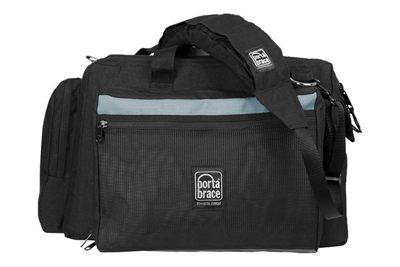 Porta Brace CINEMA-FS5 Camera Case