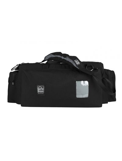 Porta Brace CINEMA-FX3LONG Camera Case