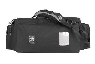 Porta Brace CINEMA-FX6L Camera Case