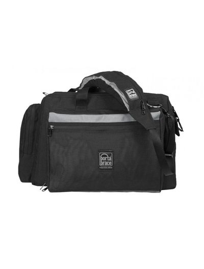 Porta Brace CINEMA-GH5 Camera Case