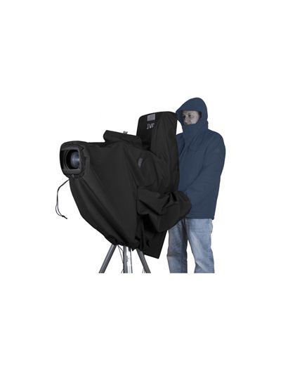 Porta Brace CLK-3ENG Cloak Cover